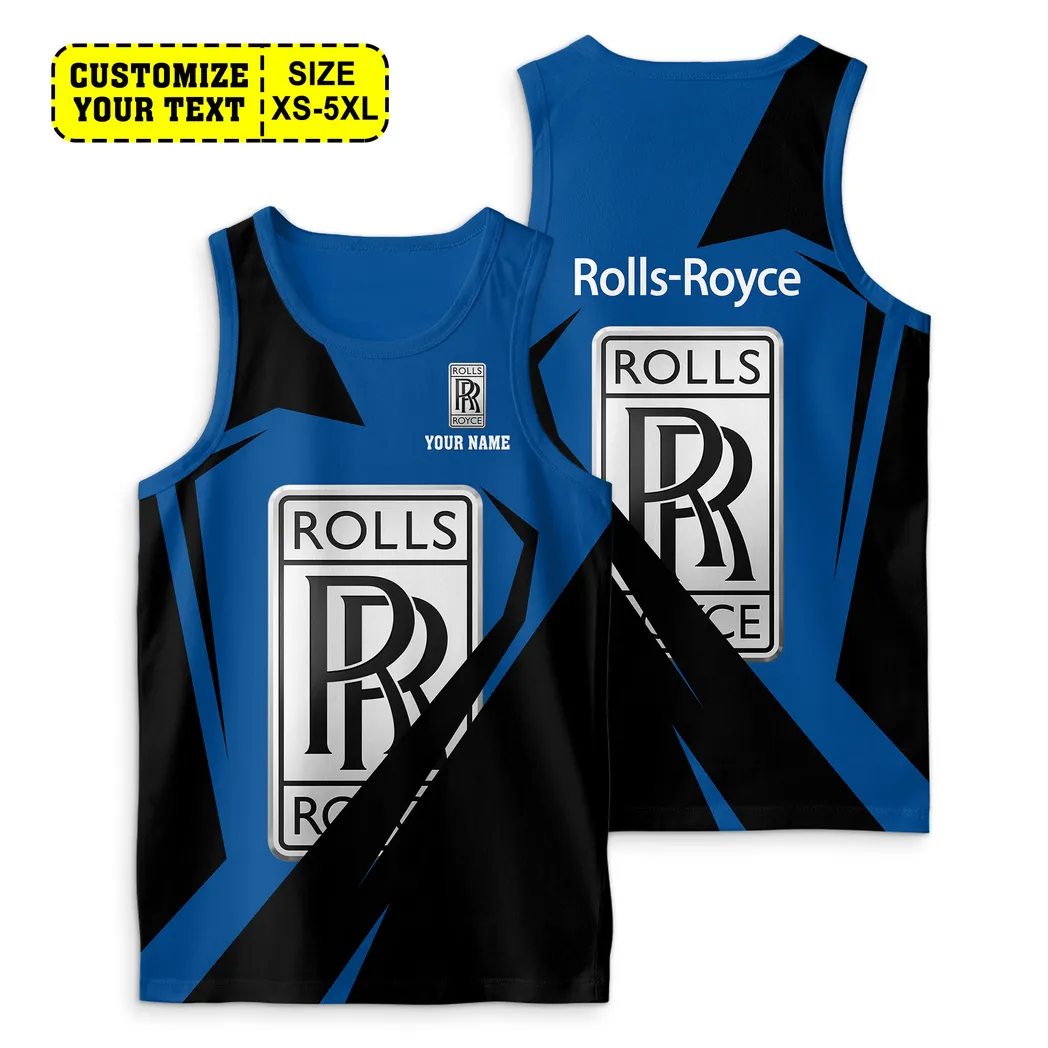 RRTT57-040125-tanktop-03-1.webp