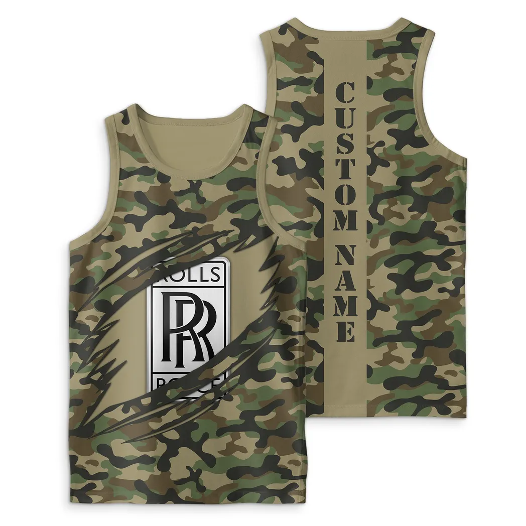 RRTT57-040125-tanktop-03.webp