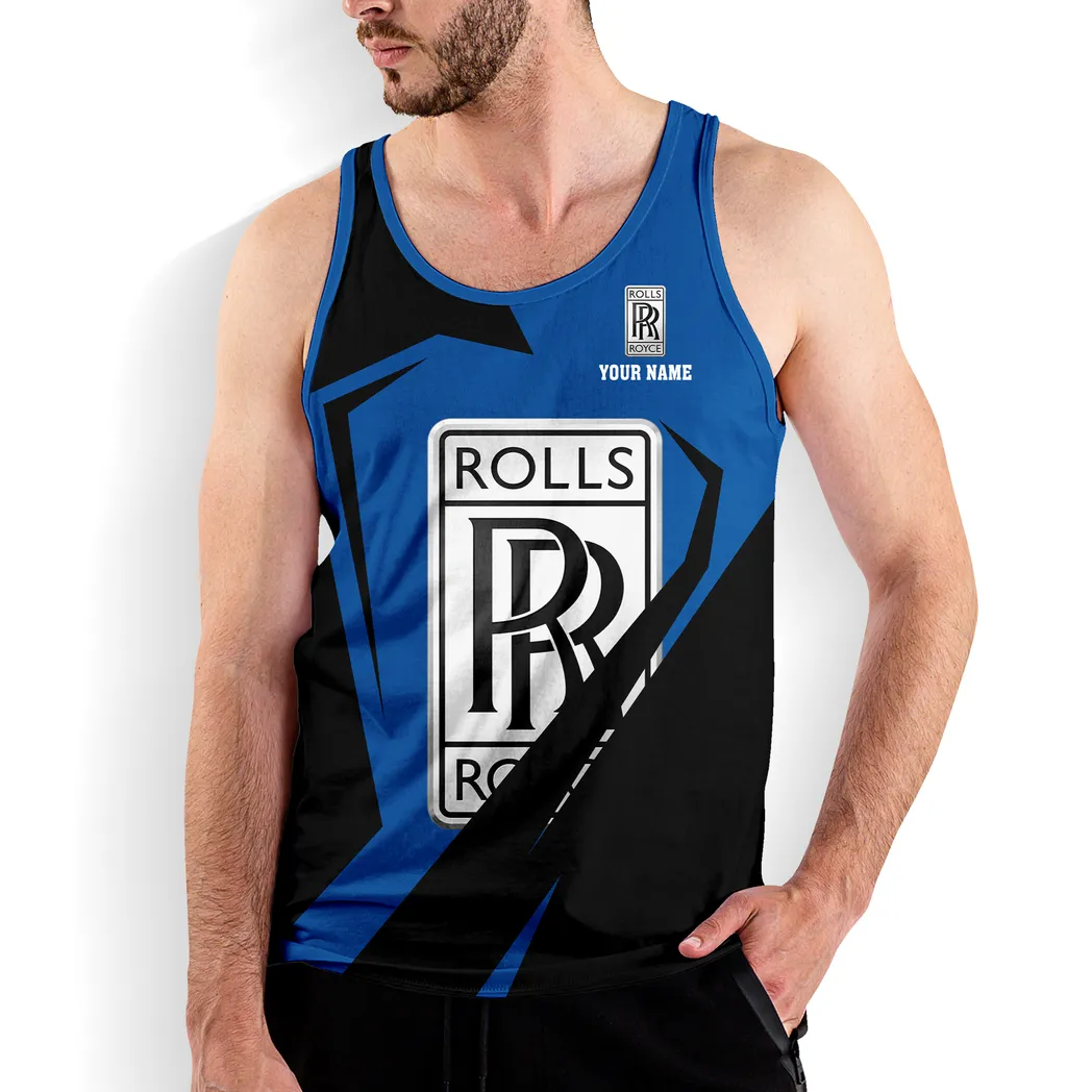 RRTT57-040125-tanktop-04-1.webp