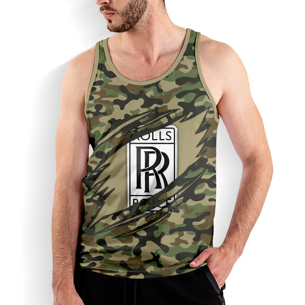 RRTT57-040125-tanktop-04.webp