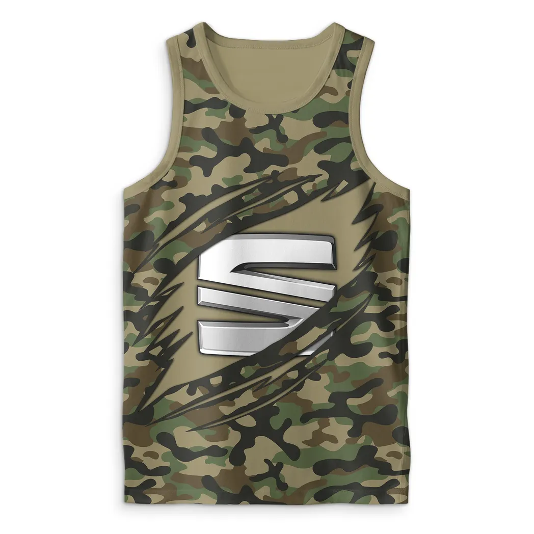 SETT58-040125-tanktop-01.webp