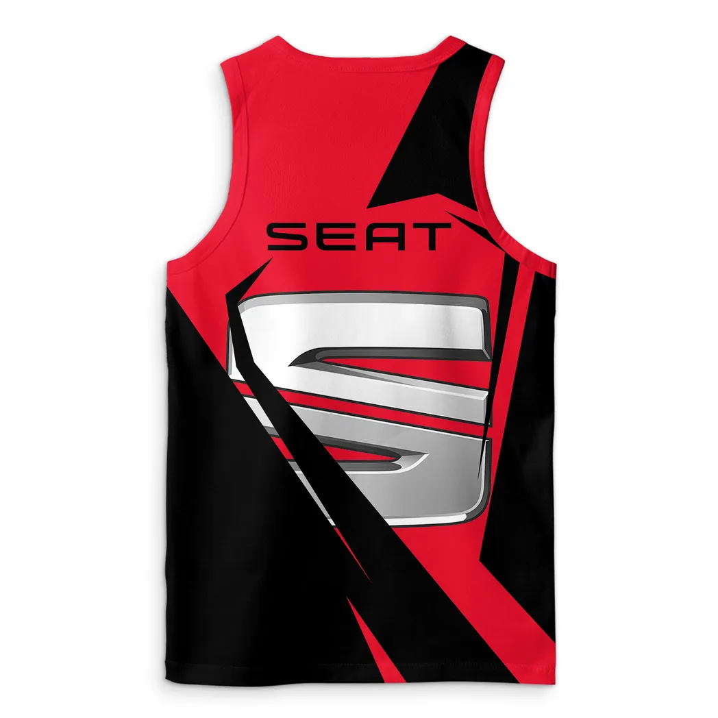 SETT58-040125-tanktop-02-1.webp