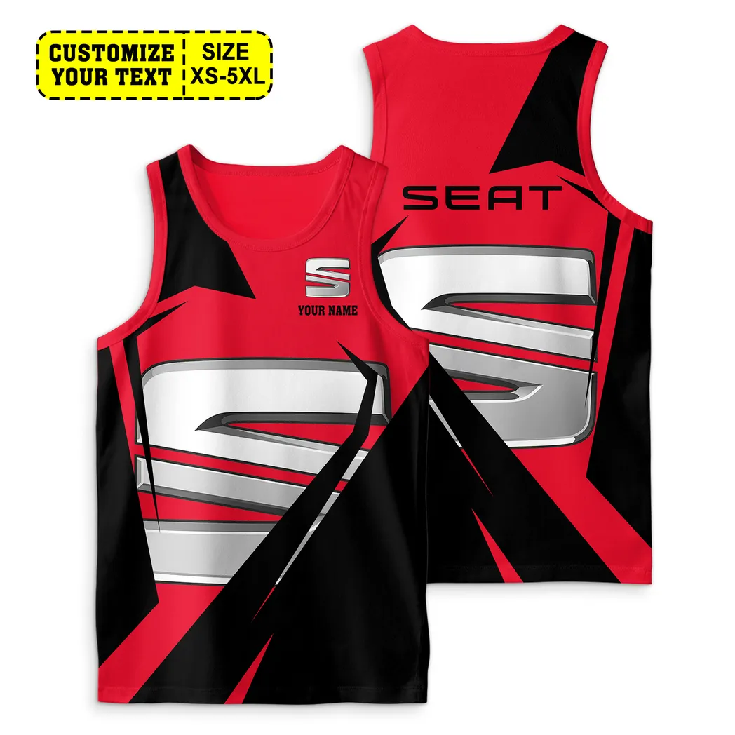 SETT58-040125-tanktop-03-1.webp
