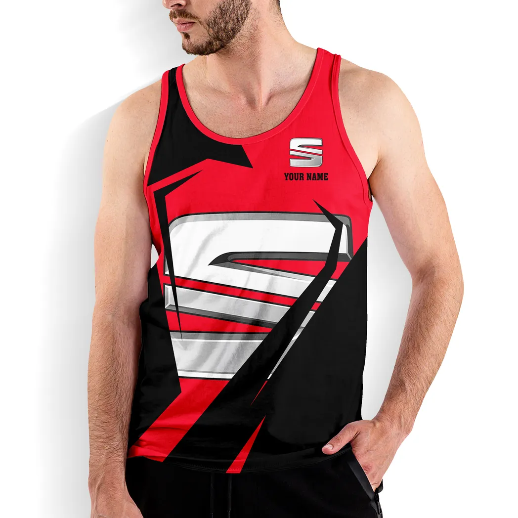 SETT58-040125-tanktop-04-1.webp