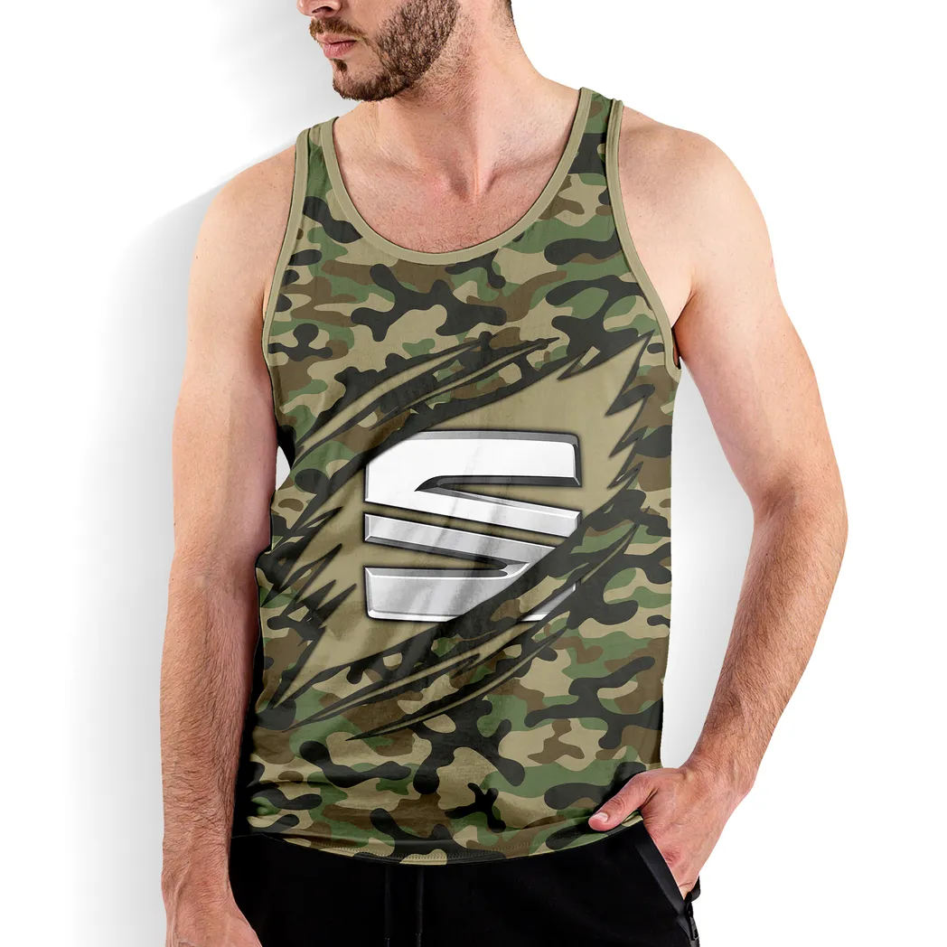 SETT58-040125-tanktop-04.webp