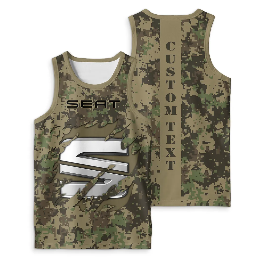 SETT58-040525-tanktop03.webp