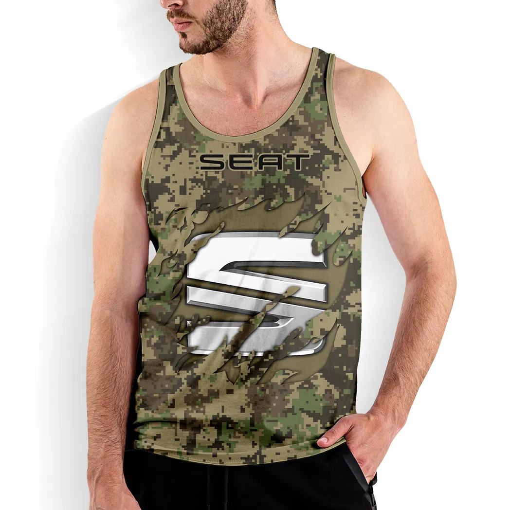 SETT58-040525-tanktop04.webp