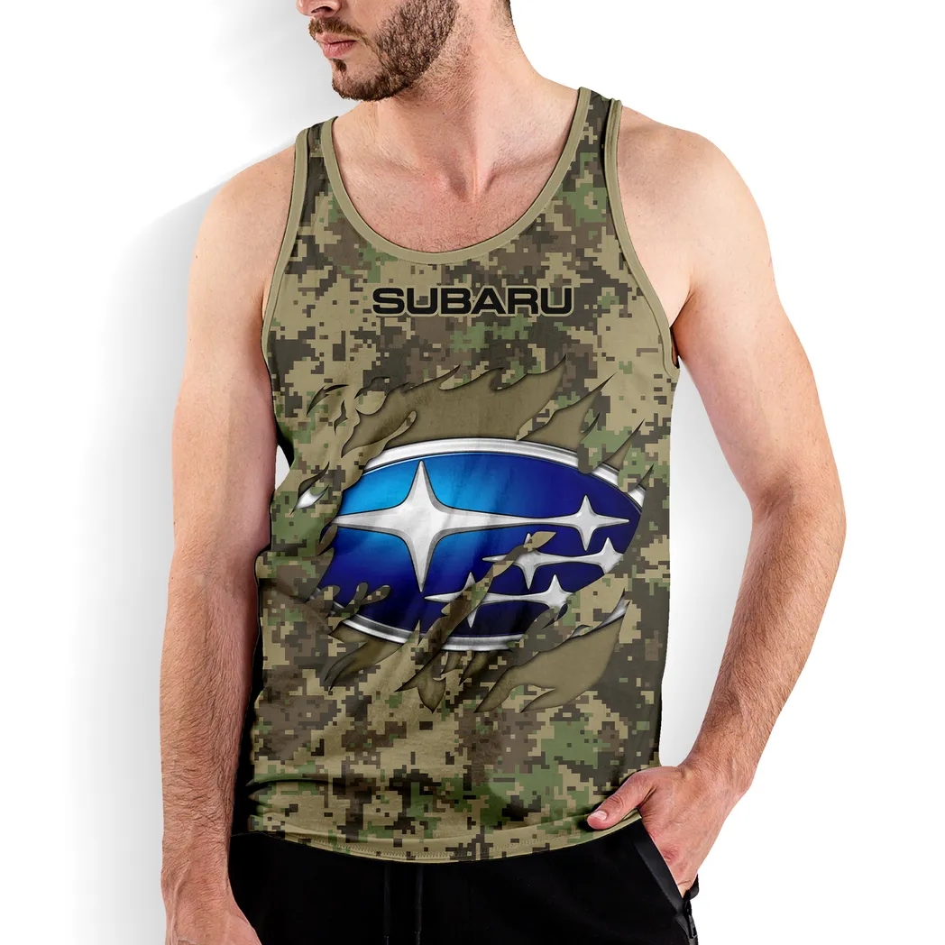 SUTT69-040525-tanktop04.webp