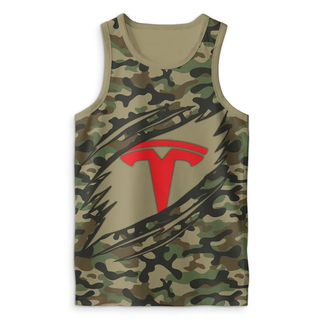 TETT60-040125-tanktop-01.webp