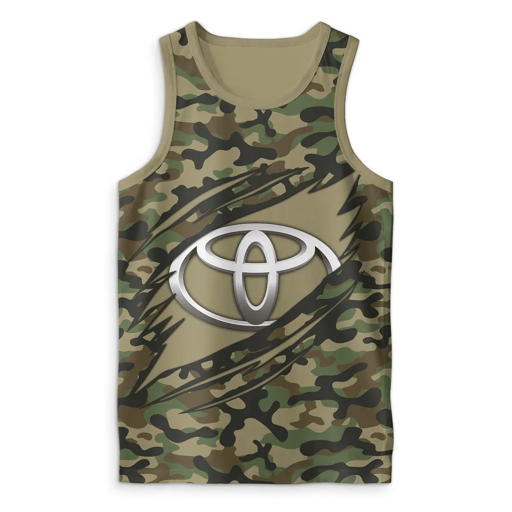 TOTT61-040125-tanktop-01.webp