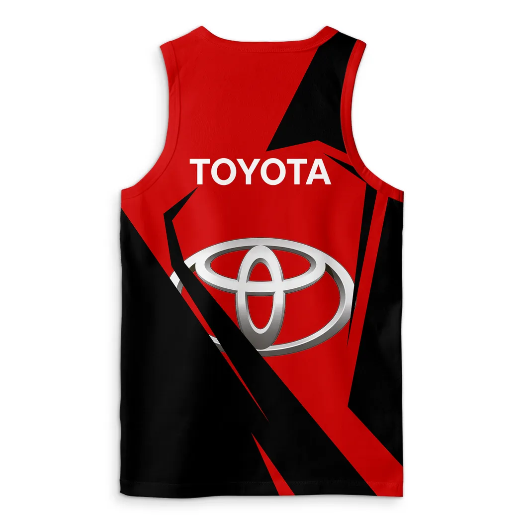 TOTT61-040125-tanktop-02-1.webp