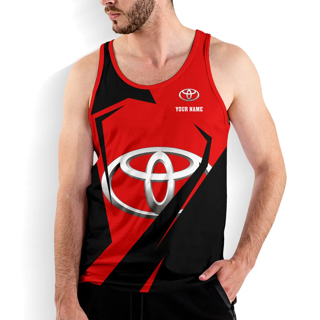 TOTT61-040125-tanktop-04-1.webp