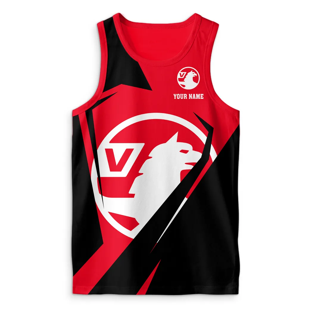 VATT62-040125-tanktop-01-1.webp