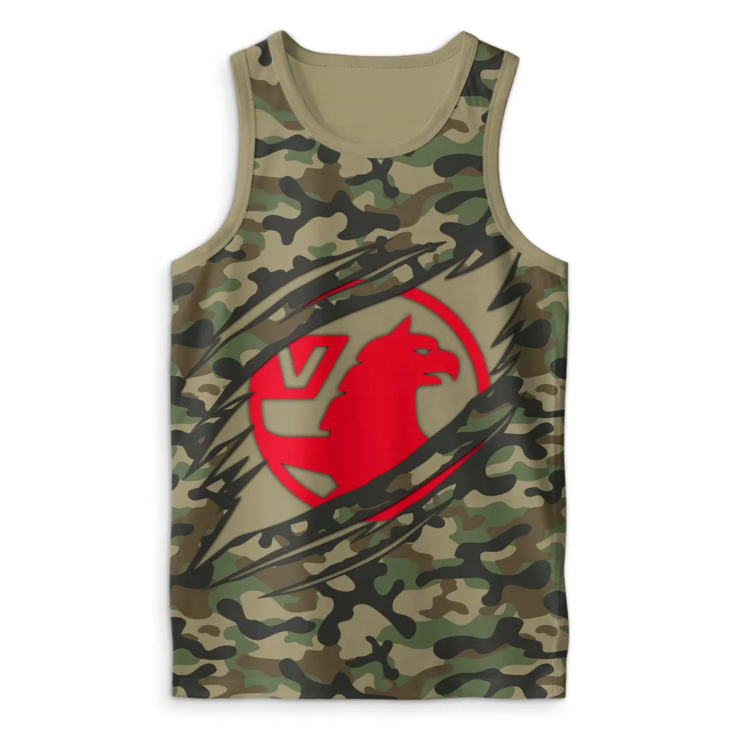 VATT62-040125-tanktop-01.webp
