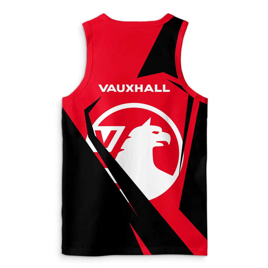 VATT62-040125-tanktop-02-1.webp