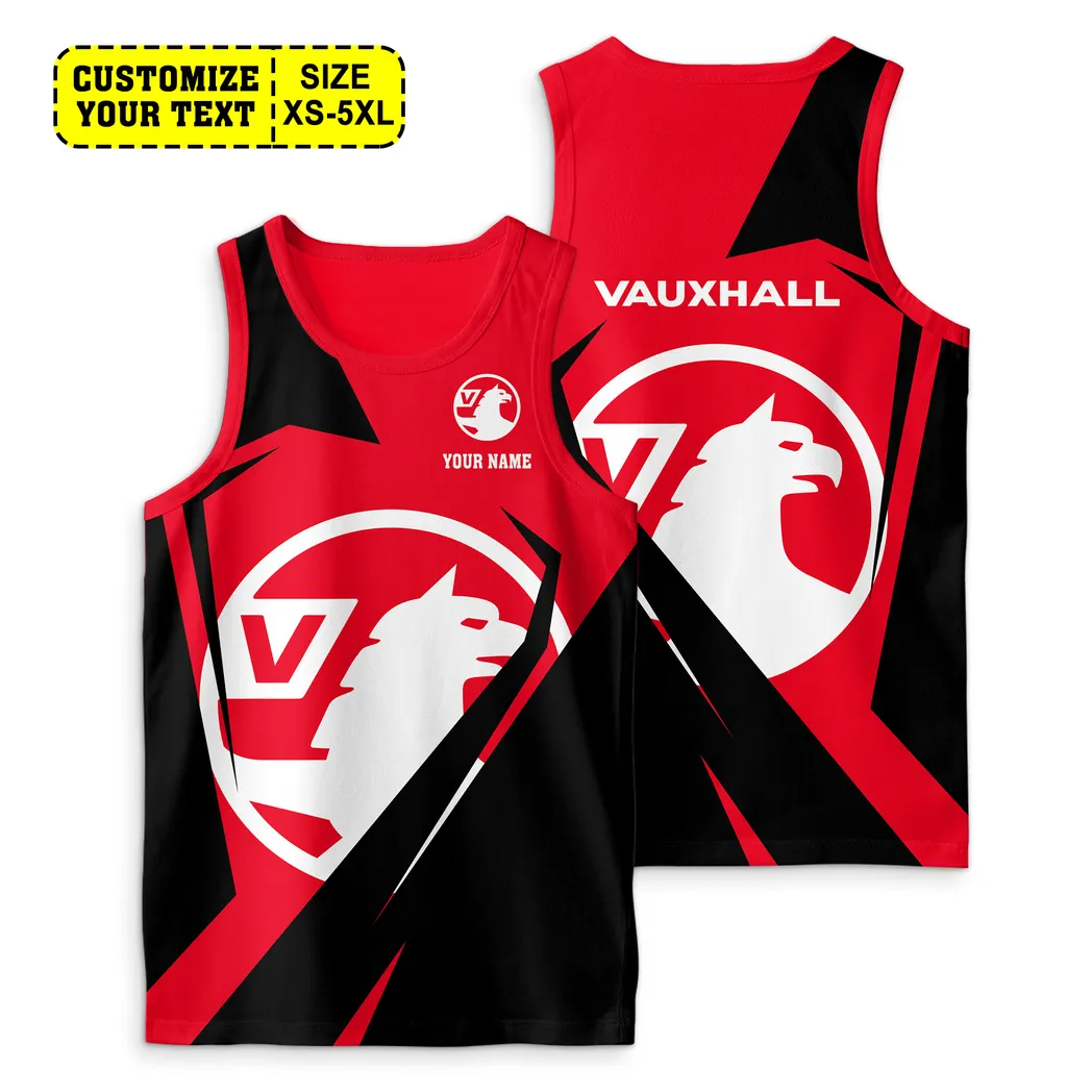 VATT62-040125-tanktop-03-1.webp
