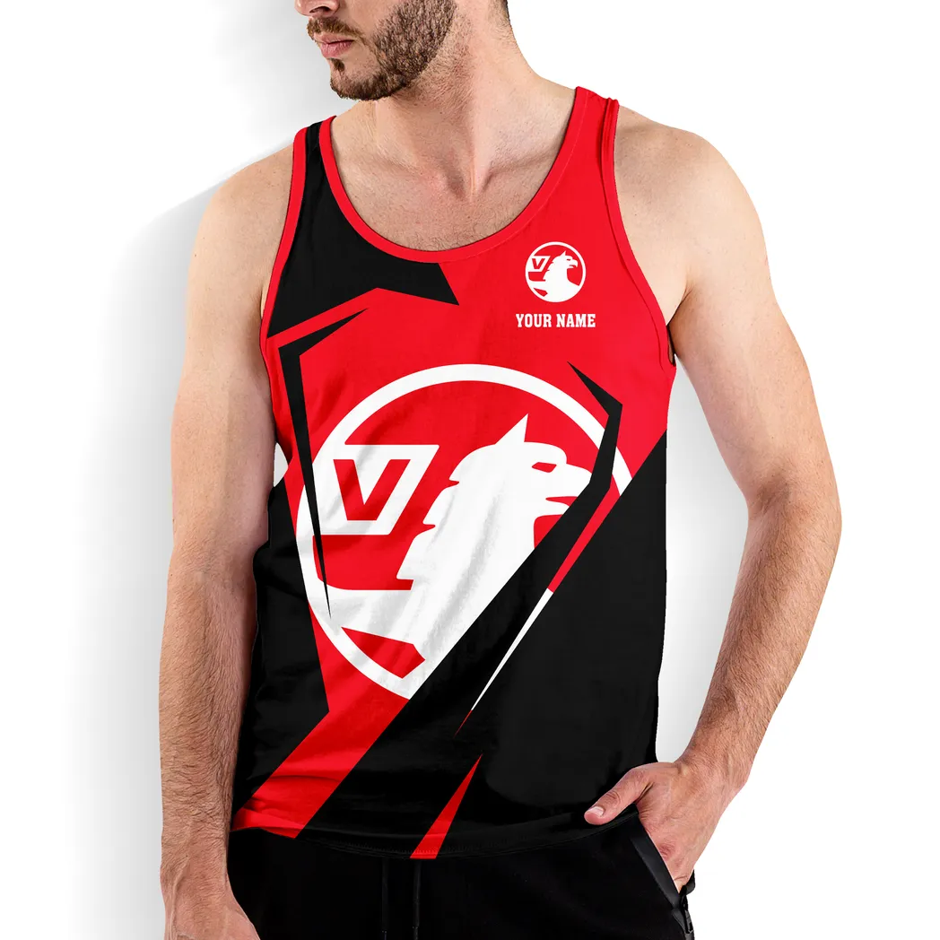 VATT62-040125-tanktop-04-1.webp