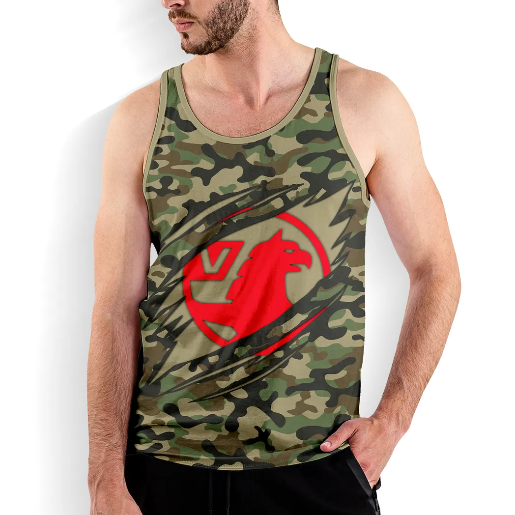 VATT62-040125-tanktop-04.webp