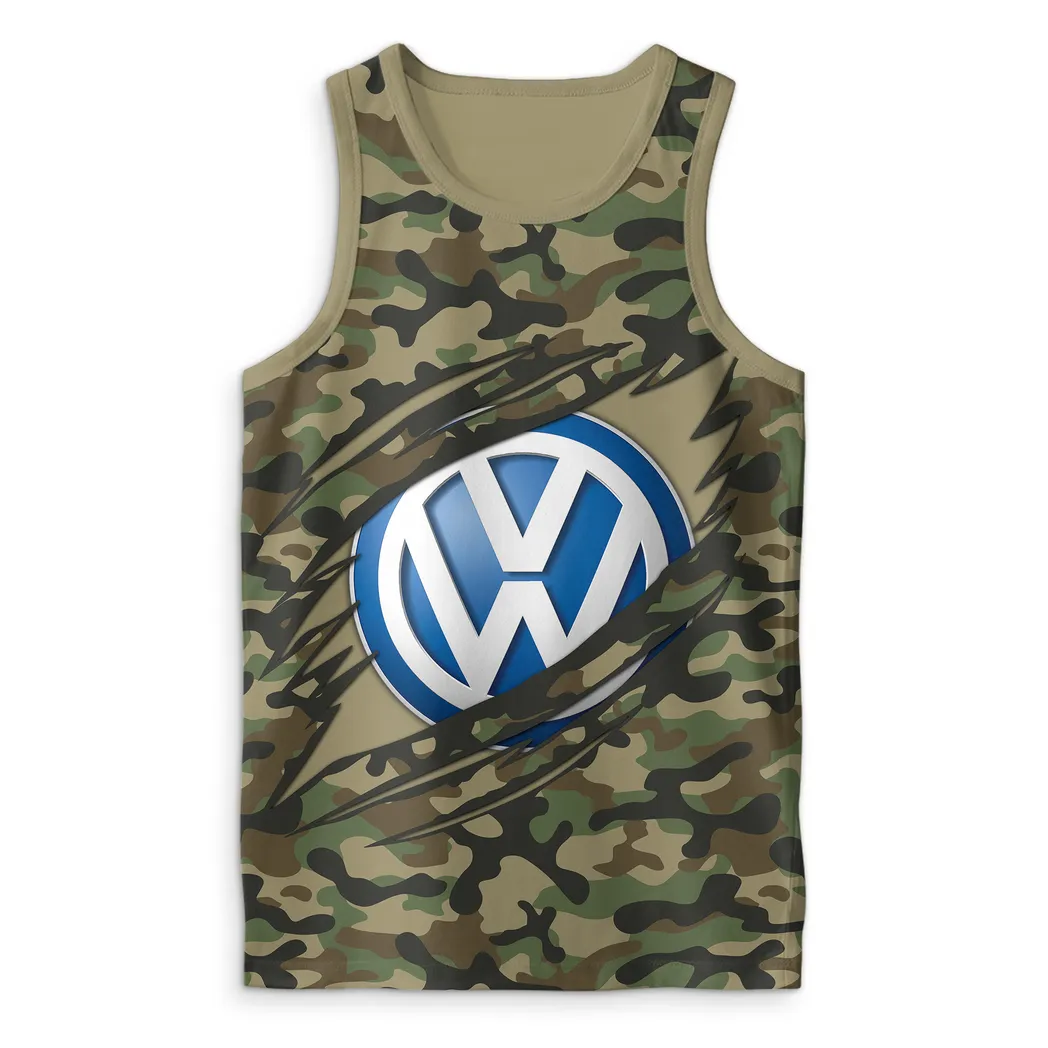 VOTT63-040125-tanktop-01.webp