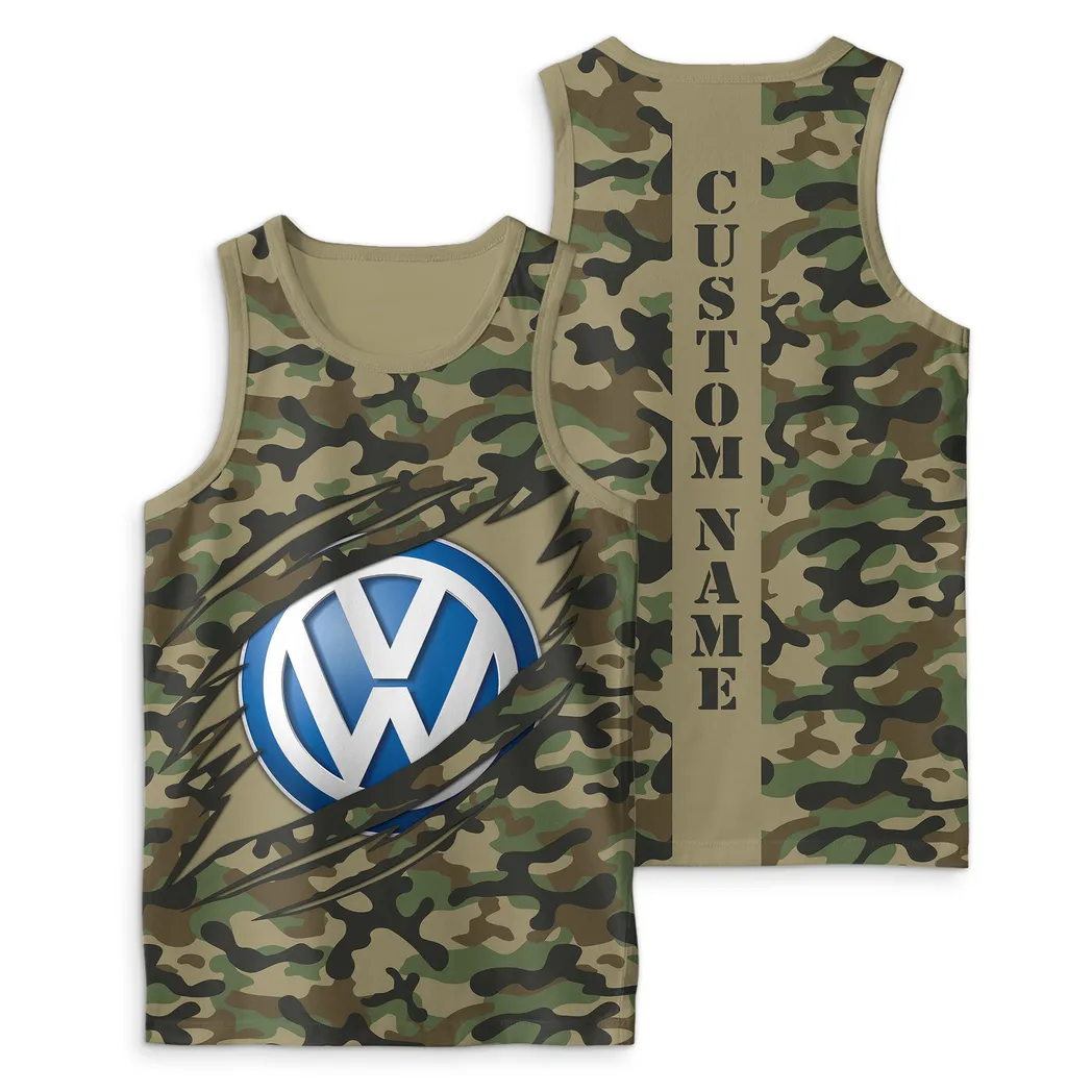 VOTT63-040125-tanktop-03.webp