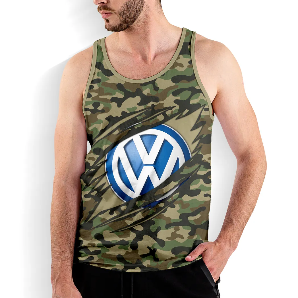 VOTT63-040125-tanktop-04.webp