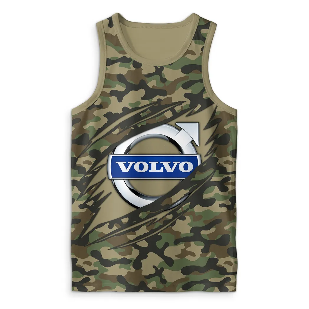 VVTT64-040125-tanktop-01.webp