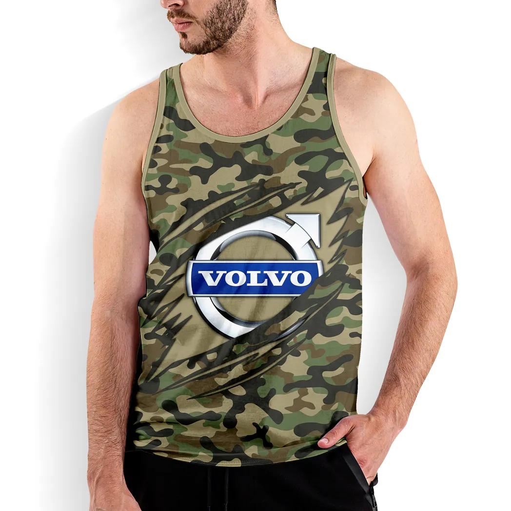 VVTT64-040125-tanktop-04.webp