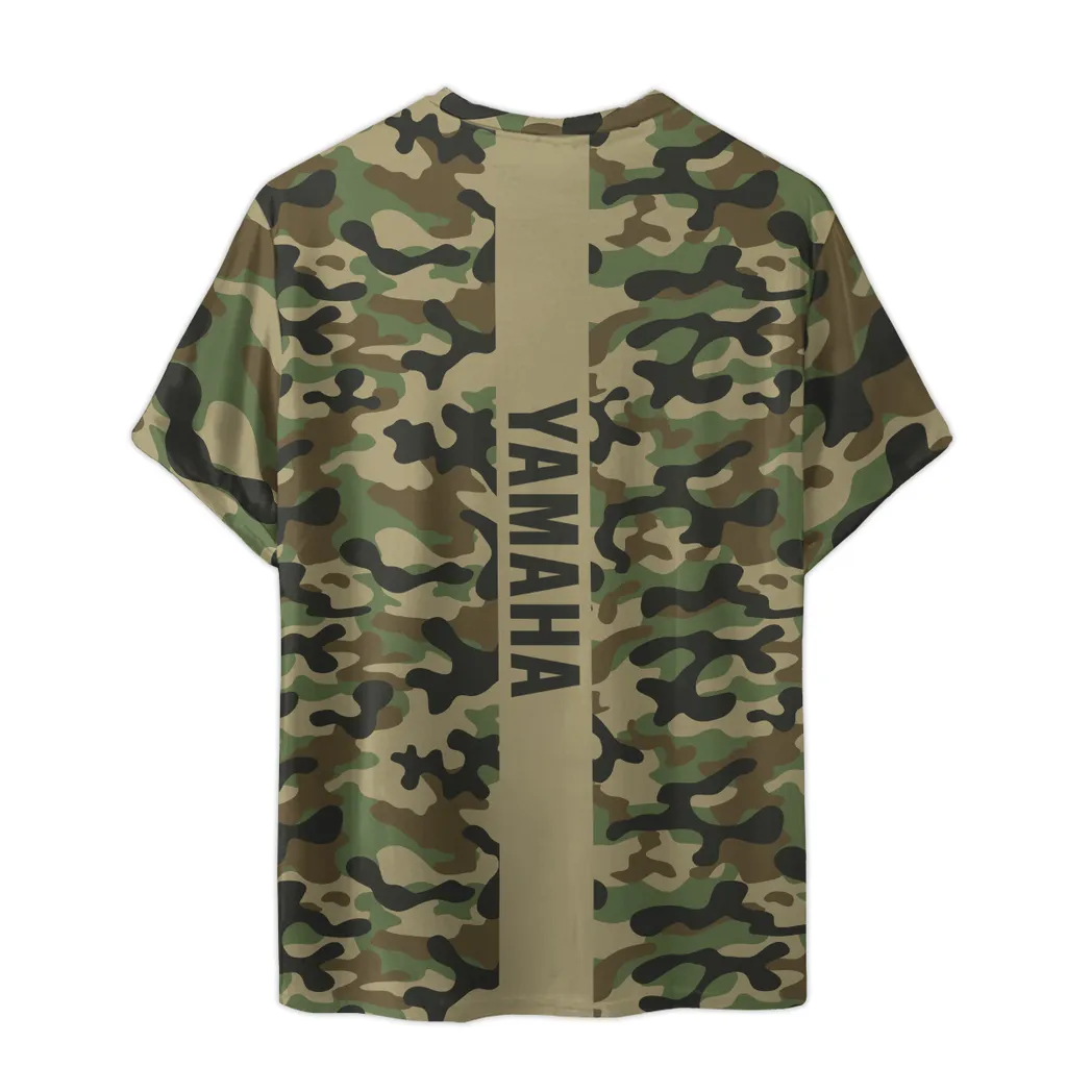 YAHW65-040825-Tshirt-2.webp