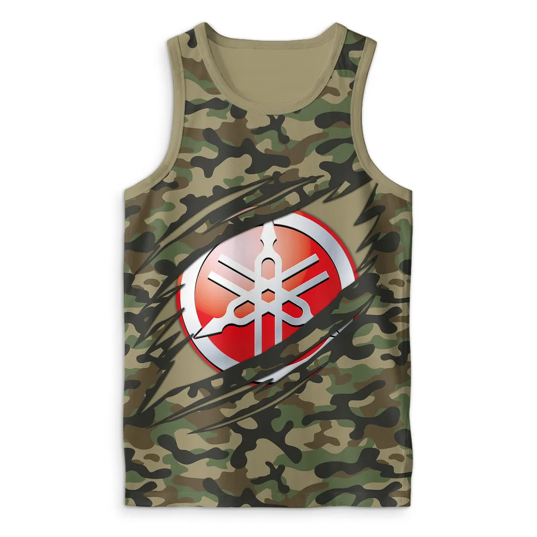 YATT65-040125-tanktop-01.webp