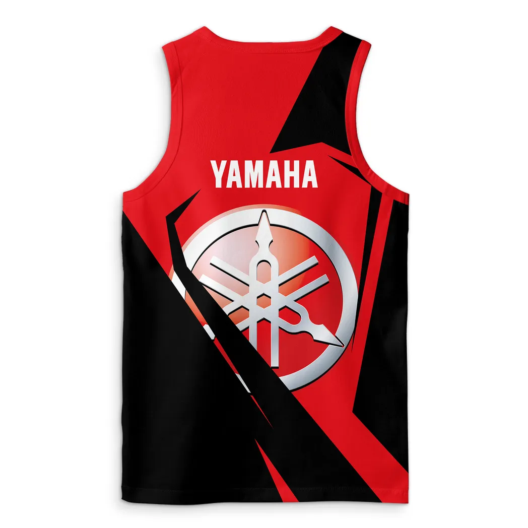 YATT65-040125-tanktop-02-1.webp