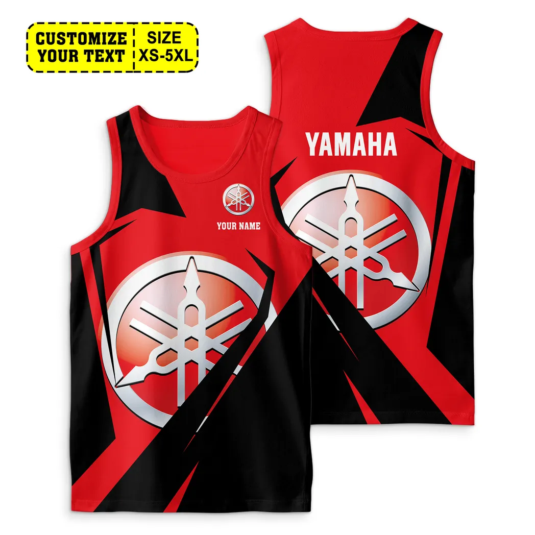 YATT65-040125-tanktop-03-1.webp