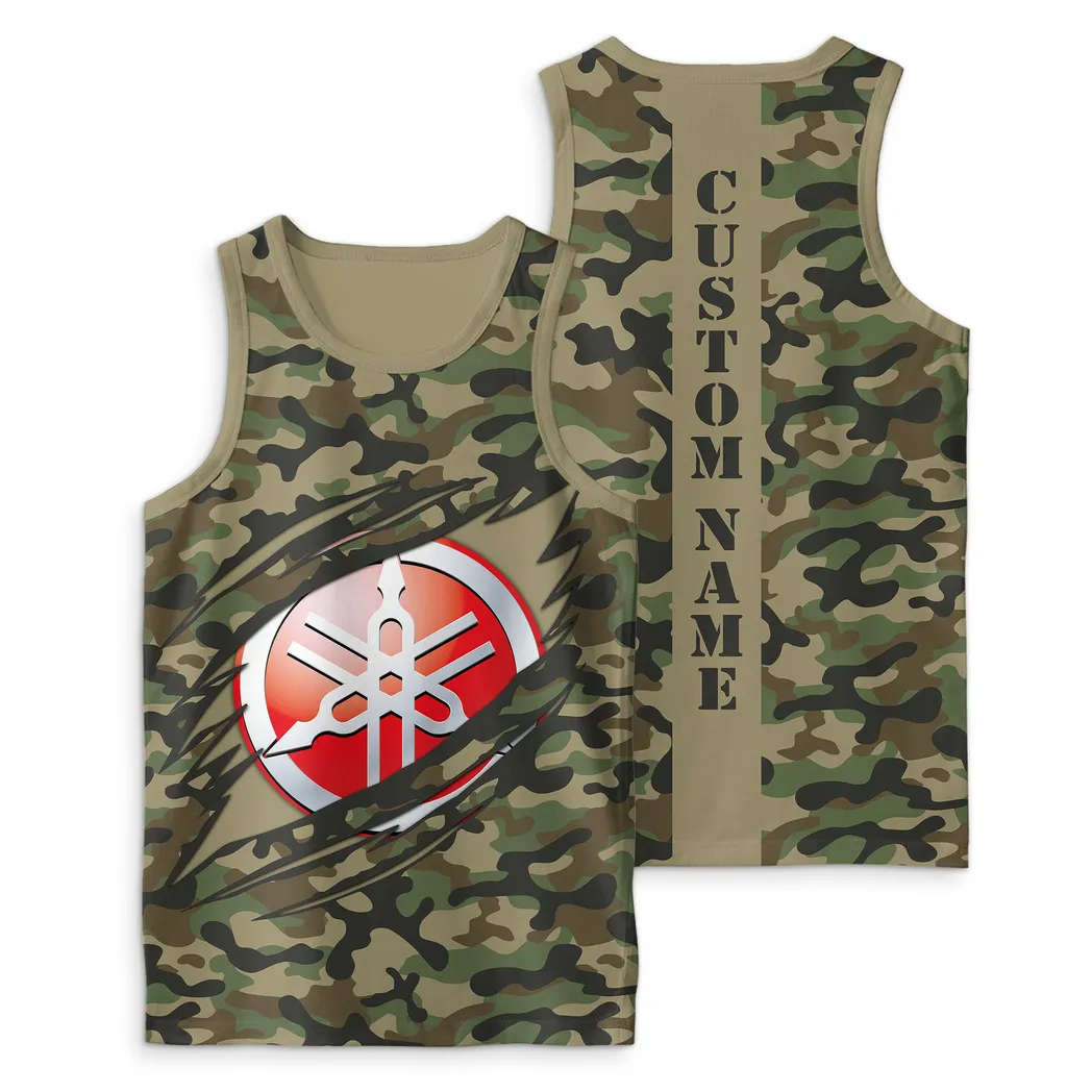 YATT65-040125-tanktop-03.webp