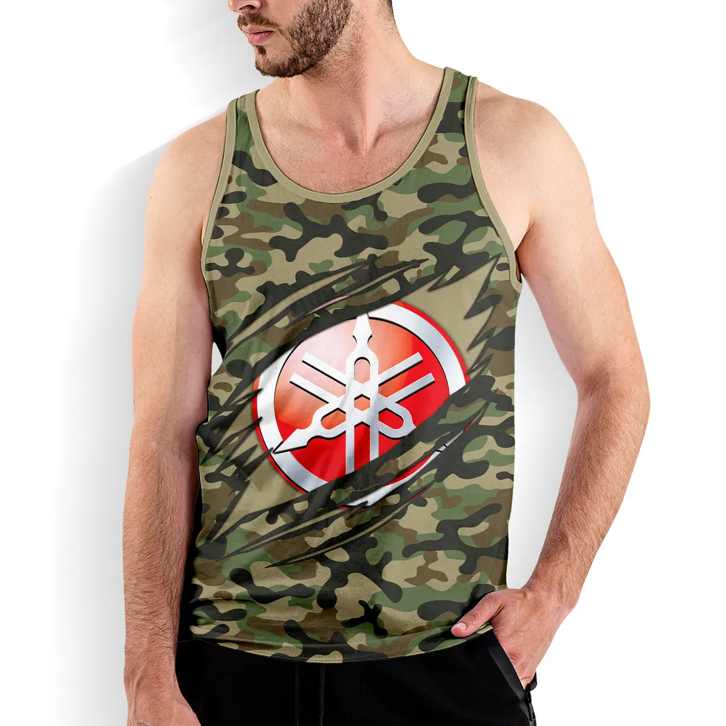 YATT65-040125-tanktop-04.webp