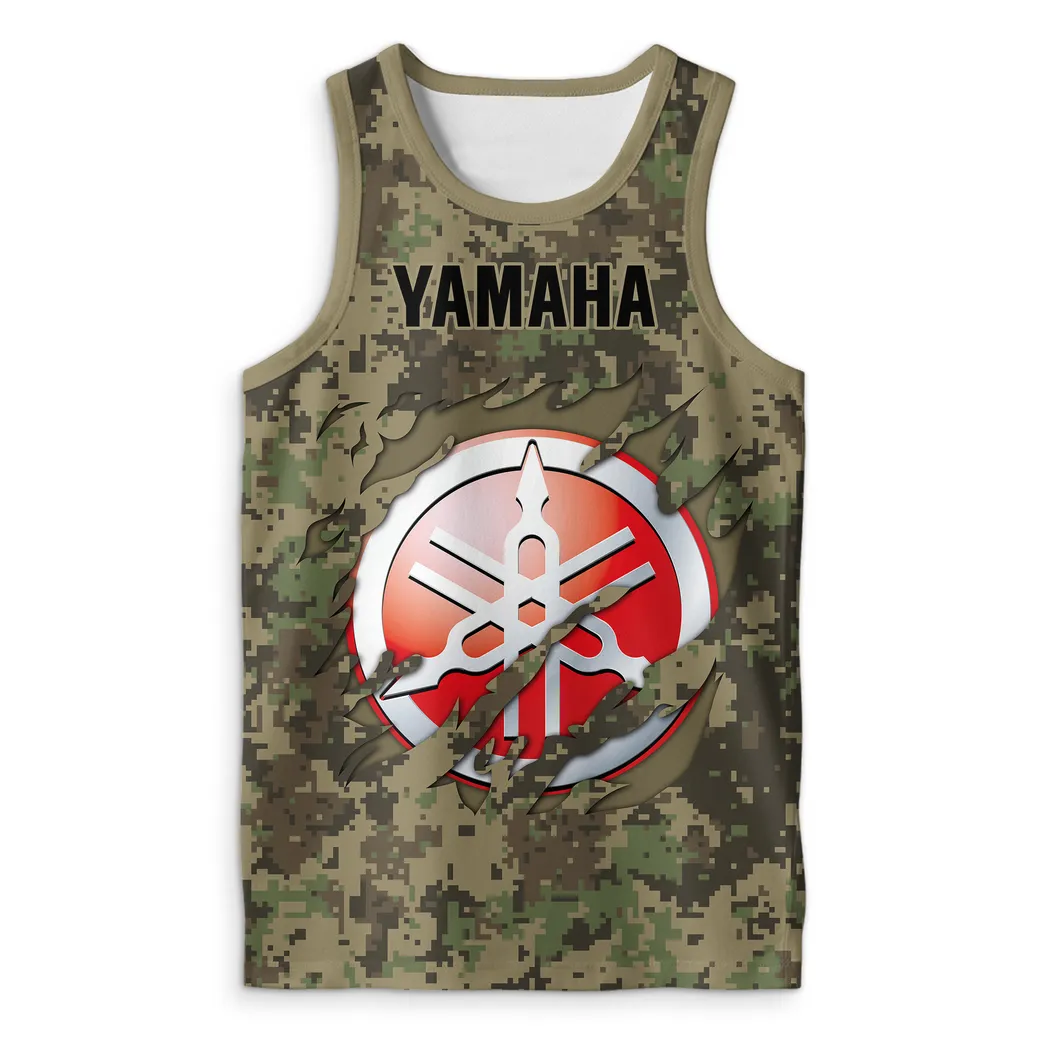 YATT65-040525-tanktop01.webp