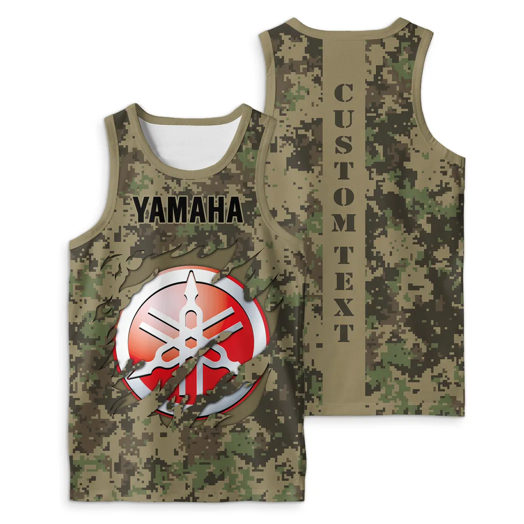 YATT65-040525-tanktop03.webp