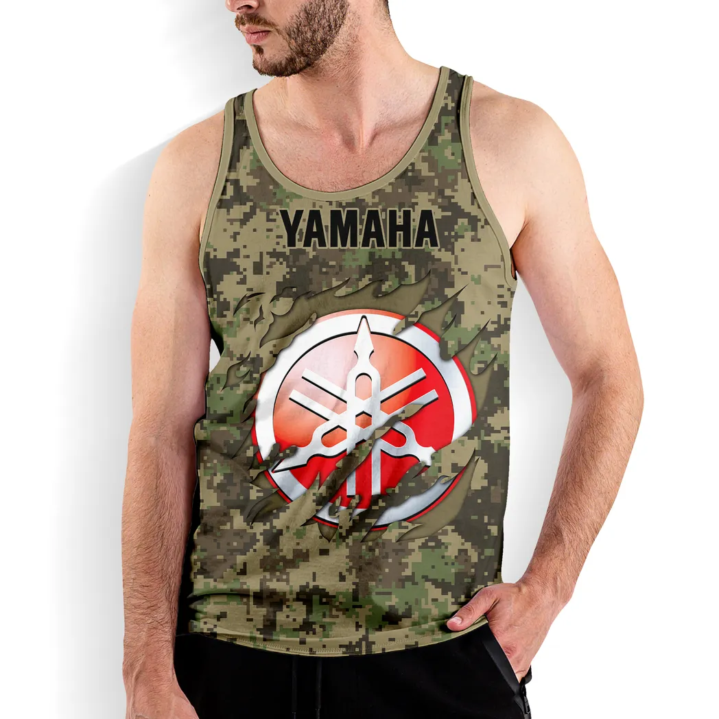 YATT65-040525-tanktop04.webp