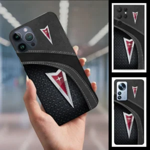 Pontiac Phone Case, Gift For Pontiac Fan CAR458051725579