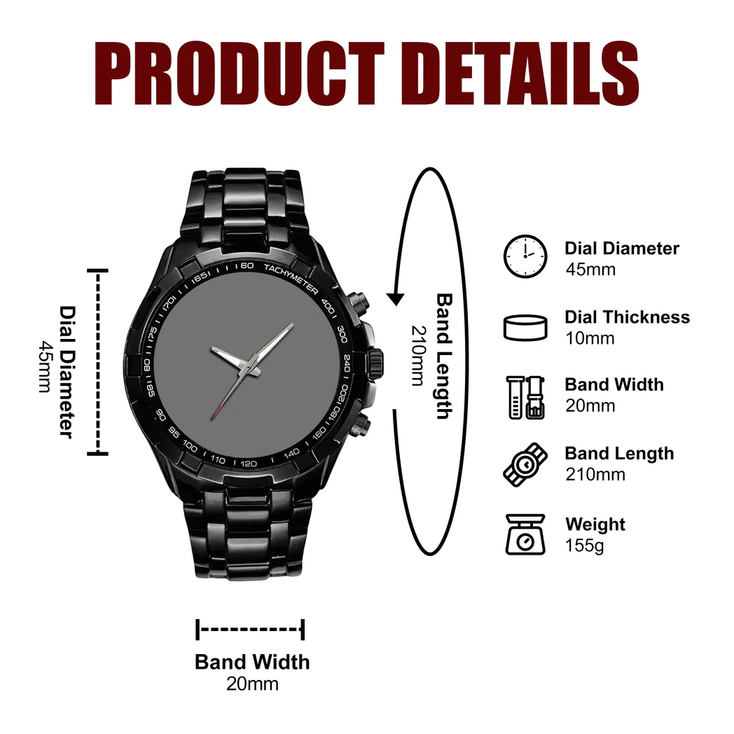 Product20Details20Steel20Watches.webp