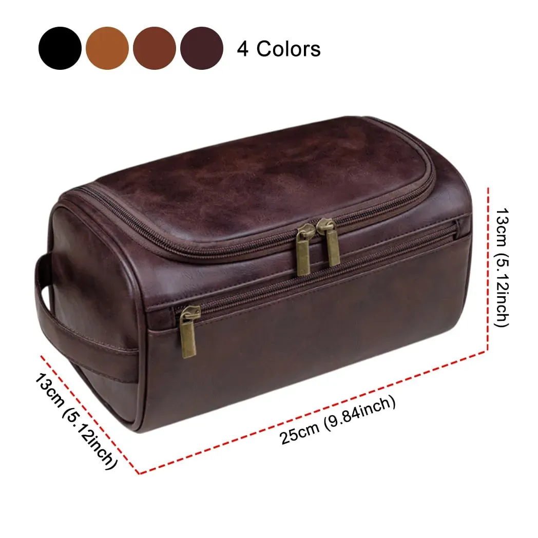 toiletry-bag.webp