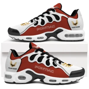 Firebird Pontiac Custom TN Shoes For Men, All Over Print Sport Sneakers CAR385063025026