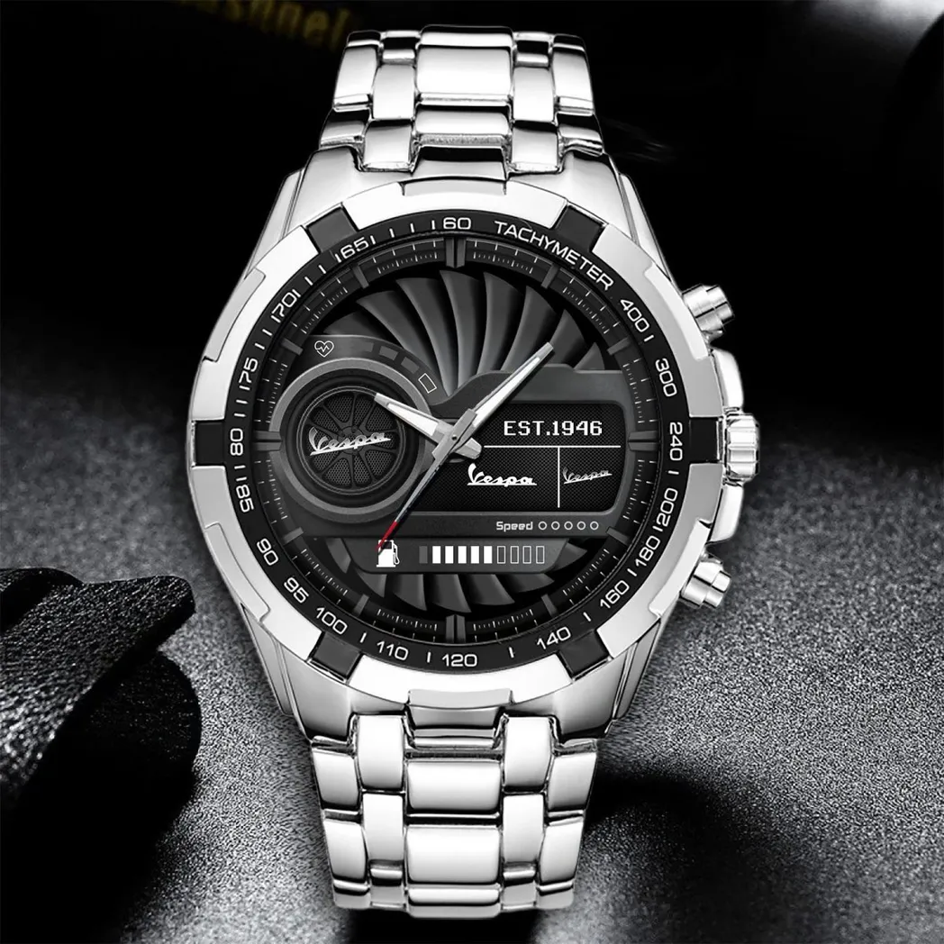 DCAR475282048-2.webp
