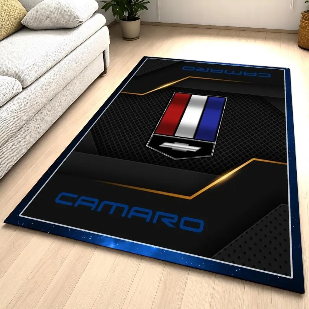 RE-CAR300031425261.webp