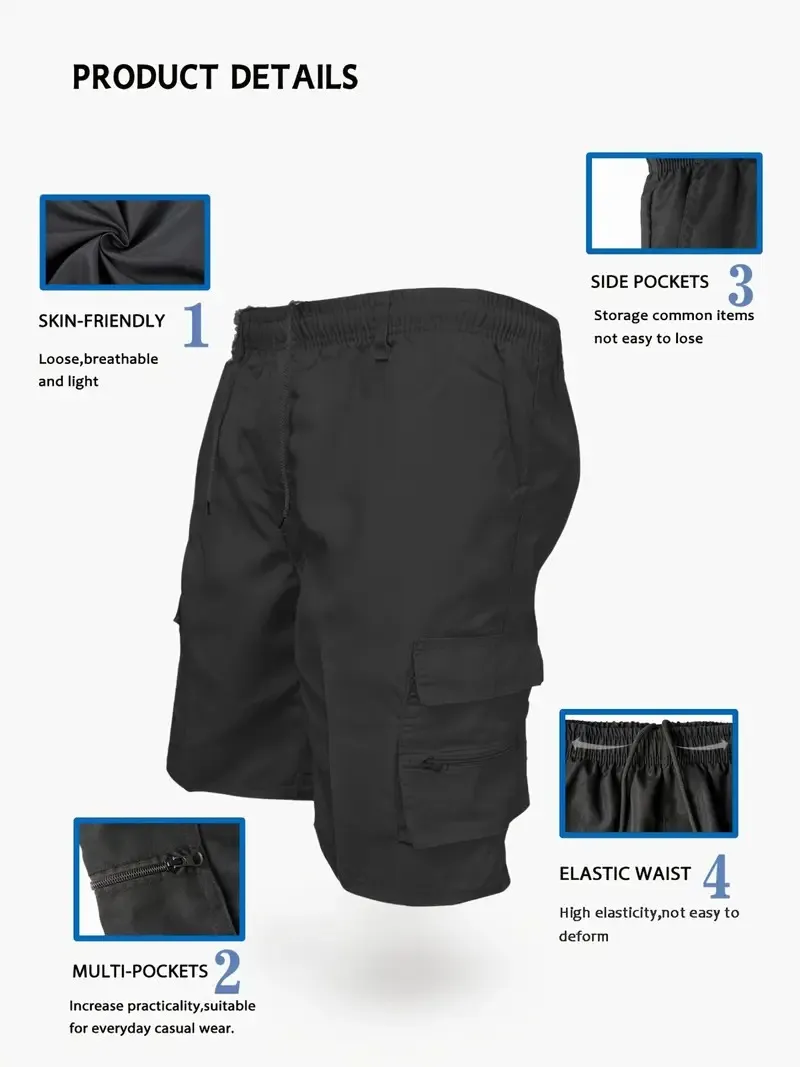 wcs-black-04.webp