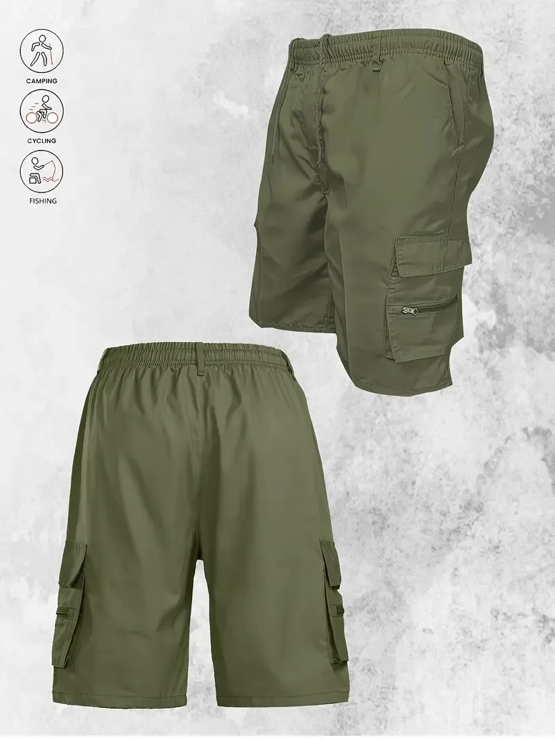 wcs-military-green-01.webp