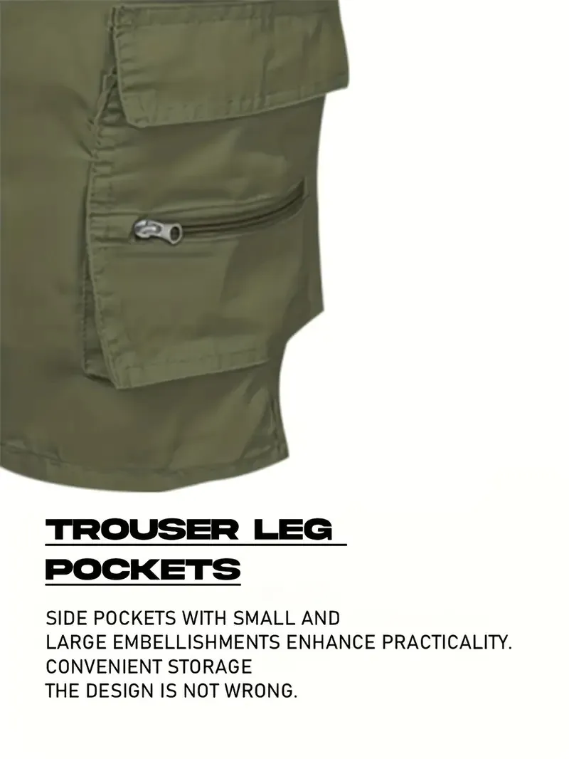 wcs-military-green-02.webp