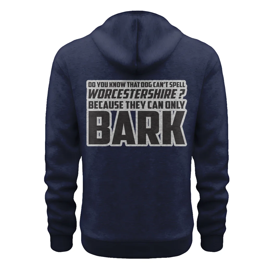 1225081325DarkBlue2.webp