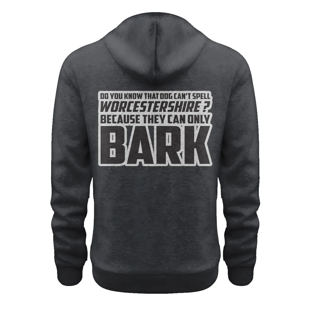 1225081325DarkGray2.webp