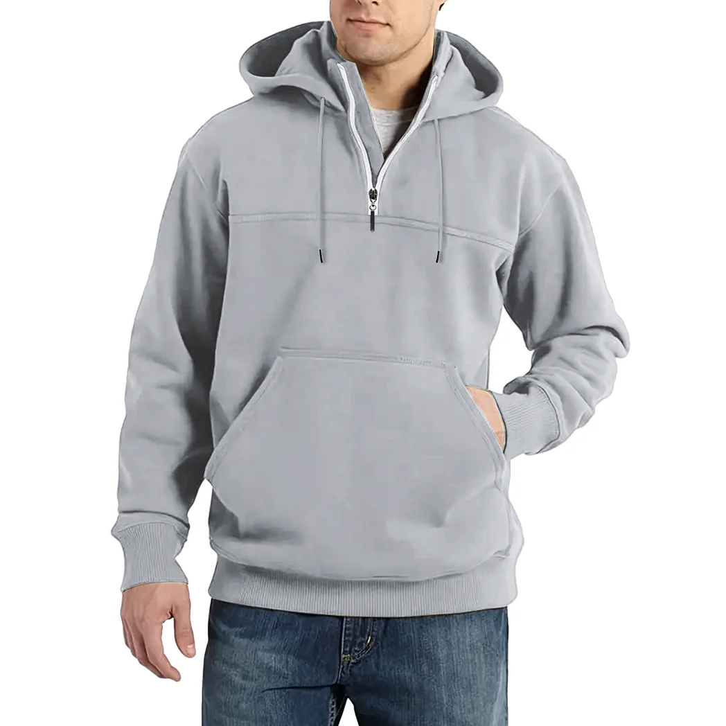 1225081325LightGray3.webp