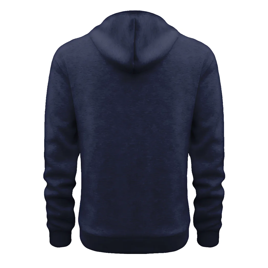 1227081325DarkBlue2.webp