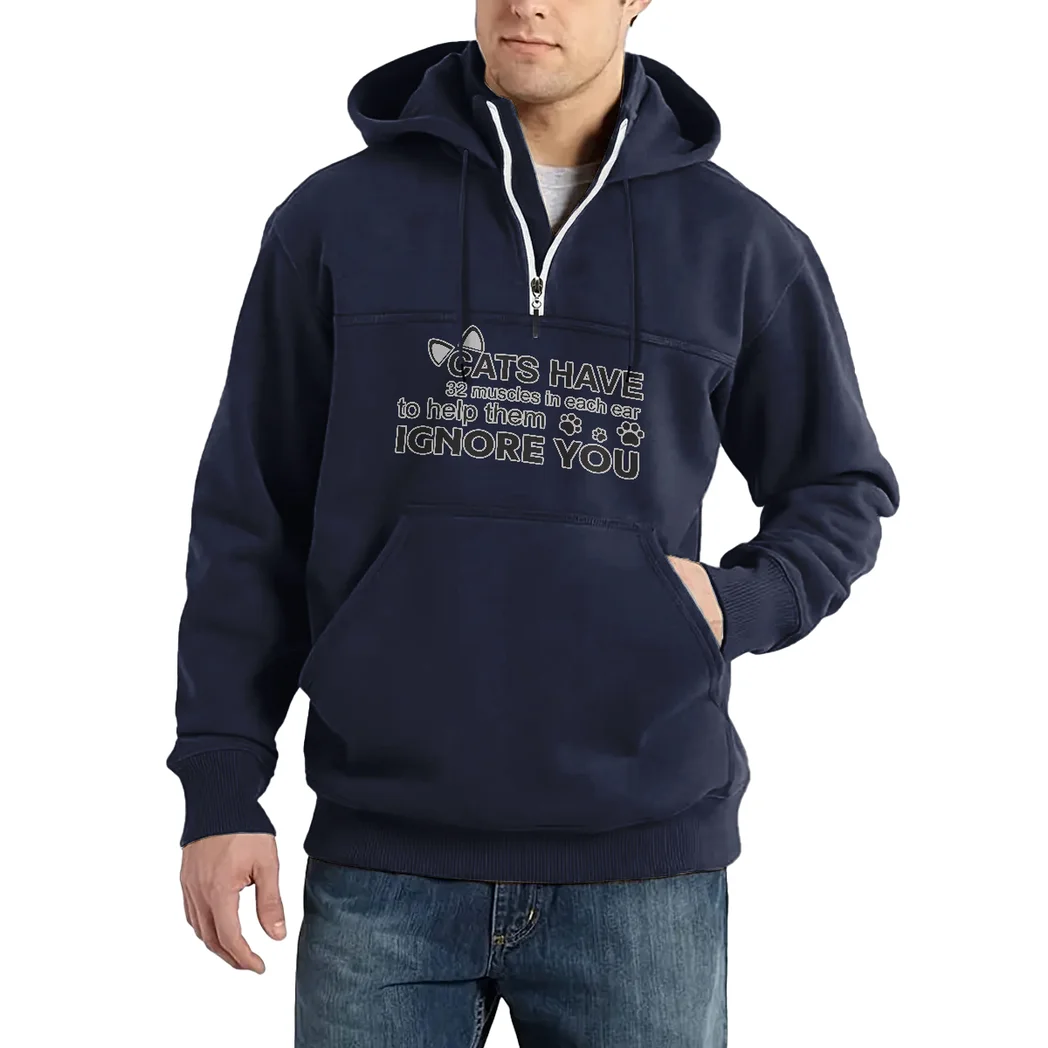 1227081325DarkBlue3.webp